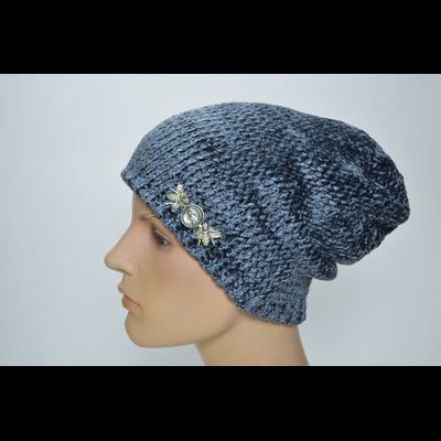 Шапка Vizio 6100 CL Италия