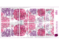 Слайдер-дизайн 084