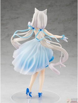 Фигурка Ванилла (Vanilla Cocktail Dress ver. Pop Up Parade)