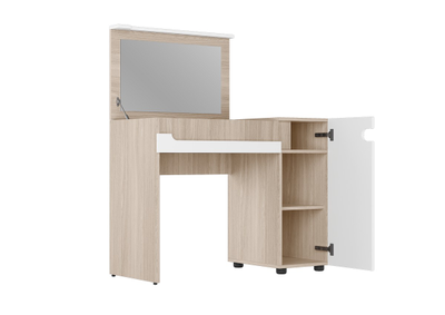 Туалетный столик " Палермо" (МК Стиль)