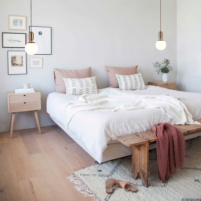 50151/1 латунь Подвесной светильник Eurosvet Bubble