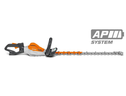 Аккумуляторные мотоножницы STIHL HSA 94 R
