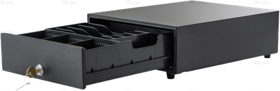 Удобный доступ к статистике и аналитике через мобильное приложение.