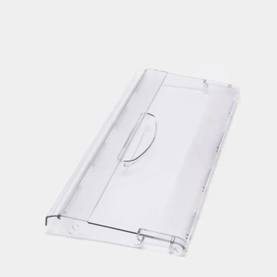 Панель ящика Атлант прозрачная 774142100801