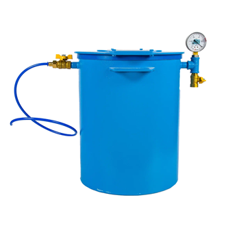 Вакуумная камера MM-V31