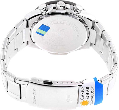 Часы Casio Edifice EQS-920DB-1A