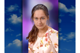 Филипьева Ирина Павловна;
Должность:  учитель английского языка;
Квалификационная категория: Соответствует занимаемой должности;
Образование: высшее