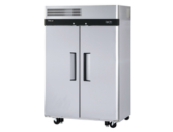 Холодильный шкаф KR45-2, Turbo Air