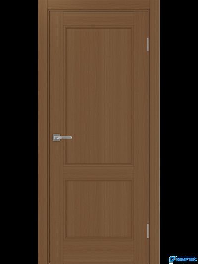 OPTIMA PORTE Турин NEO 502.11