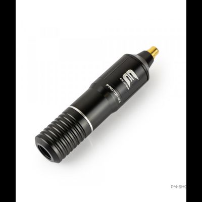 Equaliser Proton Black