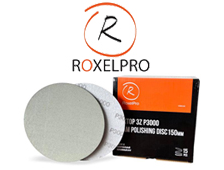 RoxelPRO