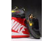 Nike Air Max 90 GORE TEX Tour Yellow Cargo Khaki