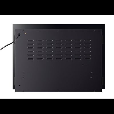 Электроочаг Mirage 25