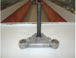 Траверса Паннония