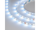 Лента Arlight RT-B60-10mm 24V RGBW-White (14.4 W/m, IP20, 5060, 5m)