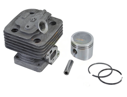 porshnevaya-gruppa-srm2655si