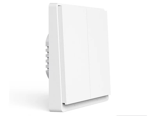 Товары Xiaomi для дома и кухни - Умный Выключатель Aqara E1 (CN) без ...