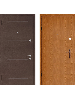 Katalog Tovarov Vhodnye Metallicheskie Stalnye Dveri