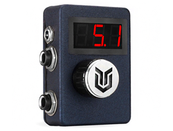 Блок питания Verge Shadow Box Navy