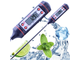 Электронный термометр щуп TP101 для измерения температуры продуктов
