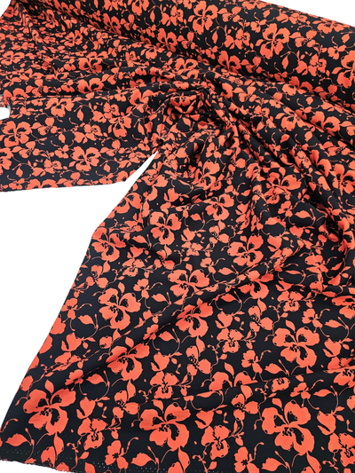 Артикул  ЛАНА  Дизайн 8330 Цвет 3