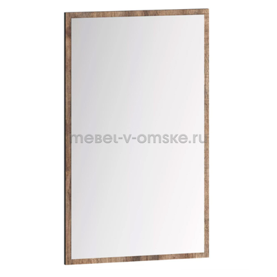 Зеркало Фолк-040.01-01