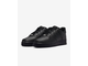 Nike Air Force 1 '07 Black