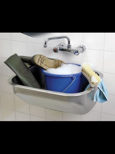 Мойка Reginox Ottawa SP matt