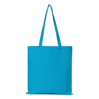 Сумки шопперы Shopper-Bag, 38х42см, 220г, хлопок, арт.200