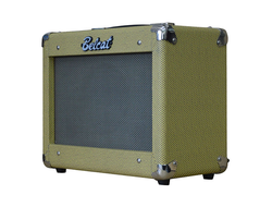 Belcat V15G Vintage Series