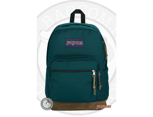 Jansport pine grove new arrivals