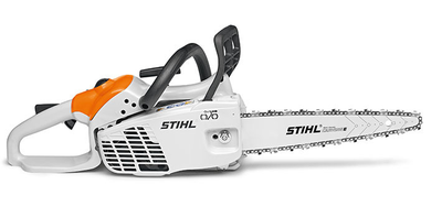 Бензопила Stihl MS 193 C-E