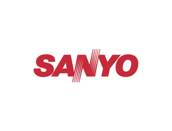 SANYO