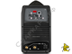 Инвертор сварочный Telwin Superior 600 CE VRD
