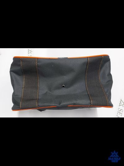 Сумка SpearFishing для грузов Оксфорд 32х20х15, до 36кг