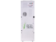 Пурифайер Ecotronic H1-U4LE white-gold