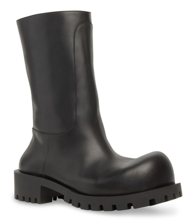 BALENCIAGA hammer ダービー BALENCIAGA Hummer Derby 