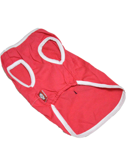 Майка для собаки Заяц