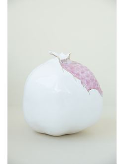 Гранат (фарфор)