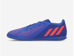 Adidas Predator Edge.4