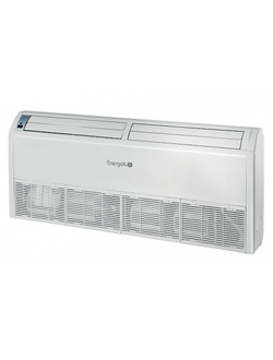 Внутренний блок VRF-системы Energolux SMZCF22V2AI