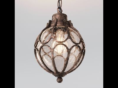 Светильник Denkirs DK5867-WB