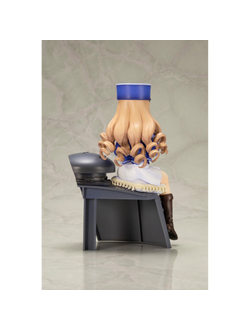 Фигурка 1/7 Мари (Mary)