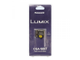 Аккумулятор Panasonic CGA-S007
