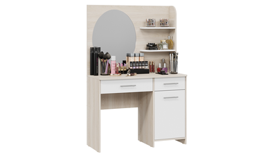 Стол туалетный «Эвита»