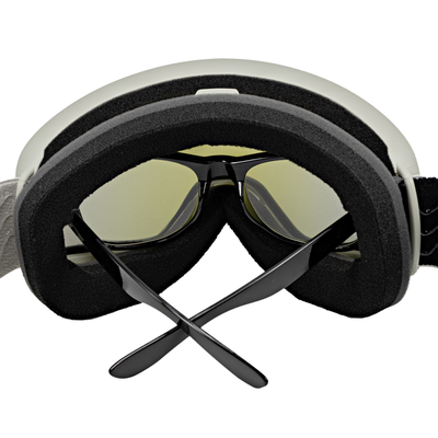 Маска White Owl FA-123