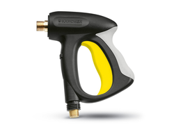 Пистолет Easy Press M22 x 1,5 - Артикул: 4.775-466.0