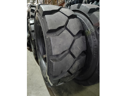 Шина 300-15 20PR TTF C601 EKKA