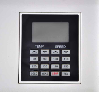 Пакетный ламинатор PDA3-336 HL (А3)