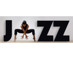 ТАНЦЫ - pole dance, современная хореография, pole sport, hip-hop 4+, танцевальная гимнастика Жуковский
